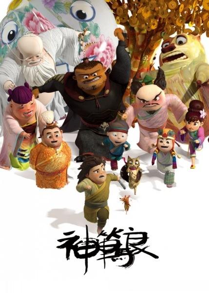 购买仿真驾驶证