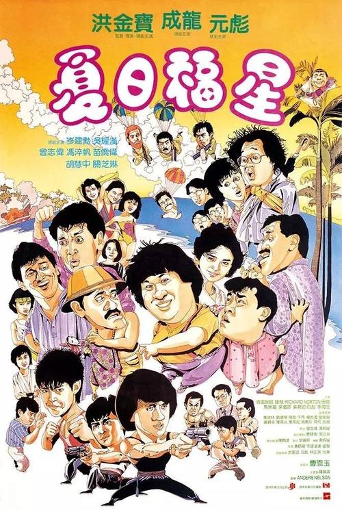 购买坎特伯雷基督教会大学学院学位证